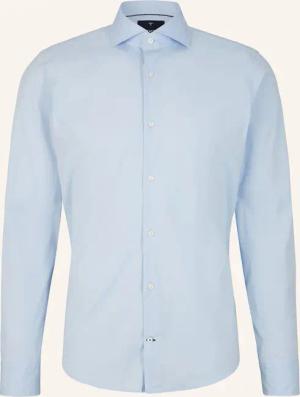 JOOP! Hemd Slim Fit