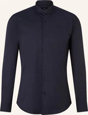 JOOP! Hemd Slim Fit