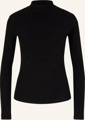 JOOP! Longsleeve