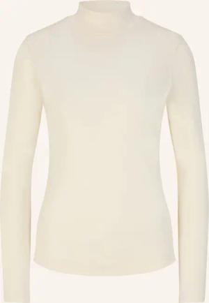JOOP! Longsleeve