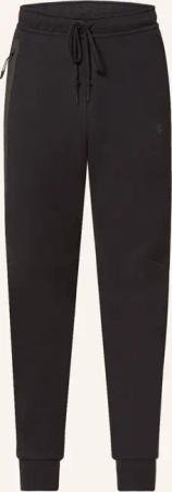Nike Sweatpants TECH FLEECE