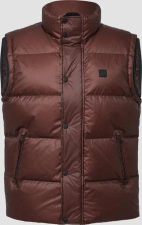 Outdoor-Weste
