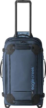 Eagle Creek selection Gear Warrior XE - 2-Rollen-Trolley 68 cm erw. (blue jay)