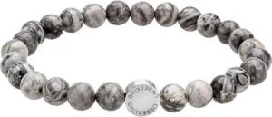 Liebeskind Berlin Armband Edelstahl