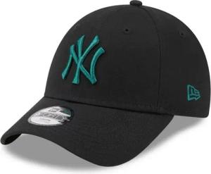 New Era Baseball Cap 9Forty New York Yankees