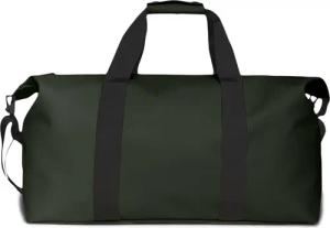 Rains Hilo - Reisetasche L 60 cm (green)