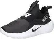 Nike Flex Runner 4 PS Hallensport Mädchen|Jungen schwarz