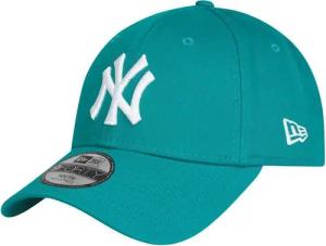 New Era Baseball Cap 9Forty New York Yankees