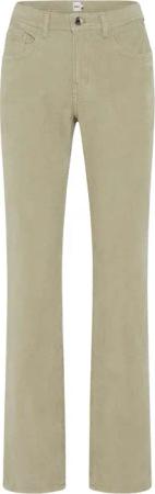 Brax 5-Pocket-Hose "Style CAROLA"