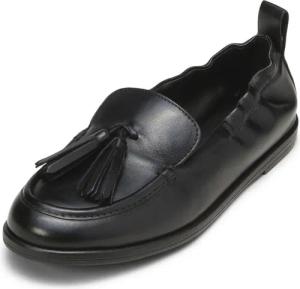 Marc OPolo Loafer "mit elastischer Fersenkante"