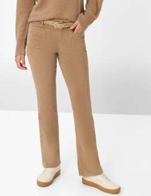 Brax 5-Pocket-Hose "Style SHAKIRA"