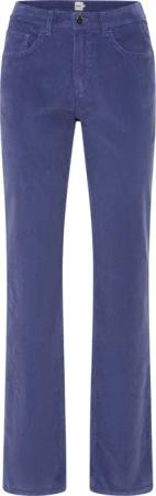 Brax 5-Pocket-Hose "Style CAROLA"