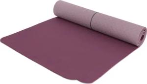 ENERGETICS PVC Free Yoga Mat 1.0 Matte
