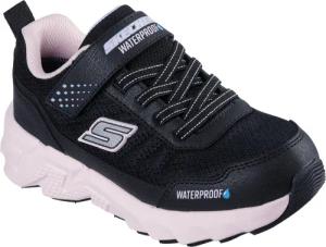 Skechers ELITE SPORT TREAD Sneaker Mädchen