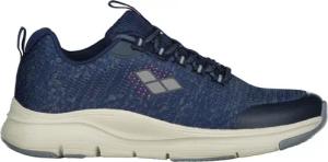 Arena FASTRACK EVO Fitnessschuhe Herren