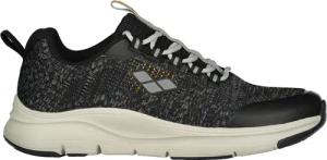 Arena FASTRACK EVO Fitnessschuhe Herren