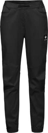 Mammut Massone Light Funktionshose Damen