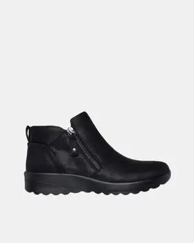 Skechers Stiefeletten 158952 LOVELY VIBE