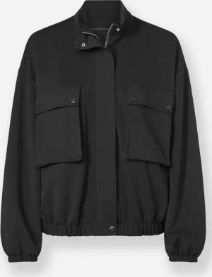 Sweatjacke