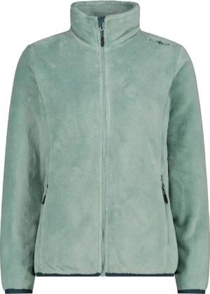 CMP Damen Highloft Jacke