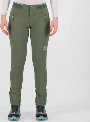 Karpos Damen Pietena Hose