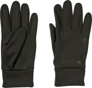 Marmot Connect Liner Handschuhe