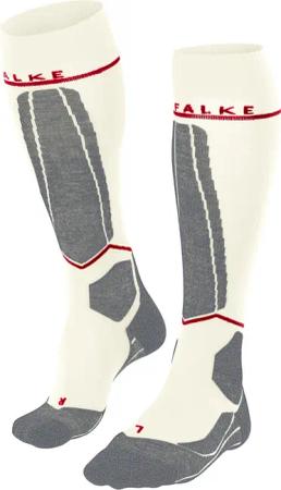Falke Damen SK4 Advanced Compression Light Socken