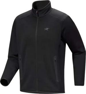 Arcteryx Herren Kyanite Jacke