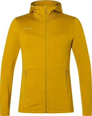 Kaikkialla Herren Sakari Jacke