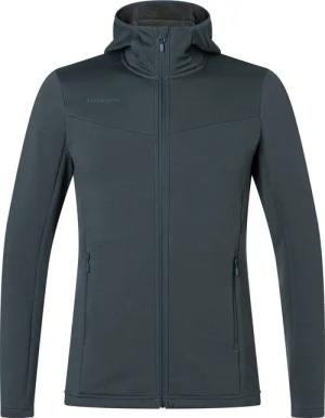 Kaikkialla Herren Sakari Jacke