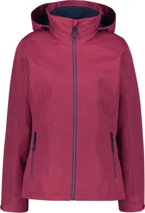 Meru Damen Bedford Jacke