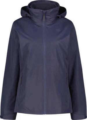 Meru Damen Bedford Jacke