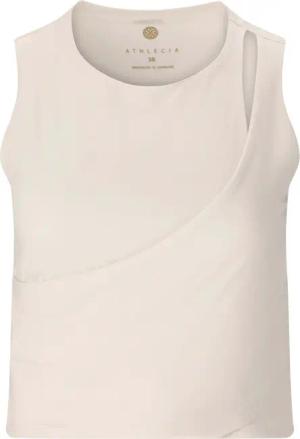 Athlecia Damen Aisari Yoga Top