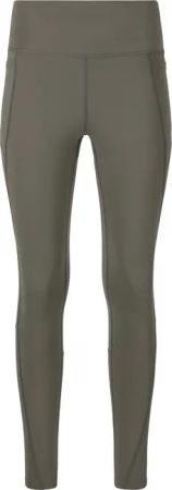 Athlecia Damen Almi T-Shirt