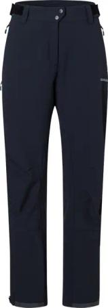 Kaikkialla Damen Varkaus Hose