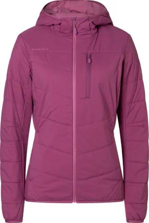 Kaikkialla Damen Nauvo Jacke