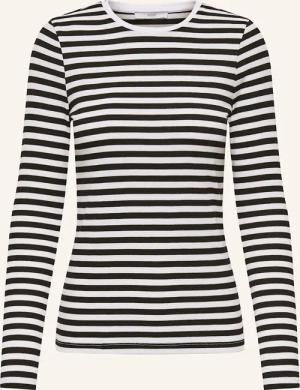 ONLY Longsleeve