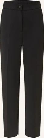 MM 7/8-Hose GERONA