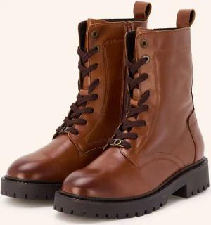 Marc O'Polo Schnürstiefel PHIA 15A