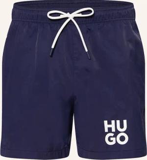 HUGO Badeshorts PAOLO