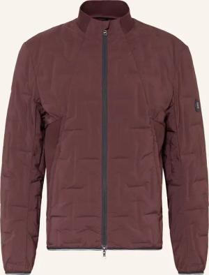BOGNER Hybrid-Daunenjacke SASCHAN-D