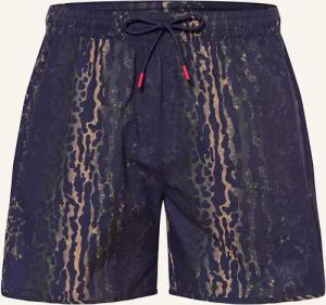 HUGO Badeshorts JOSE