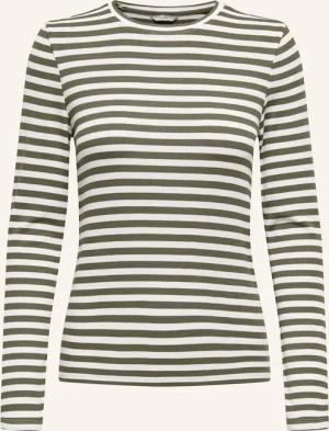 ONLY Longsleeve