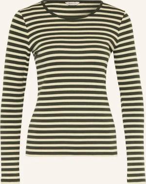 GANT Longsleeve