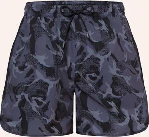 HUGO Badeshorts JOSE