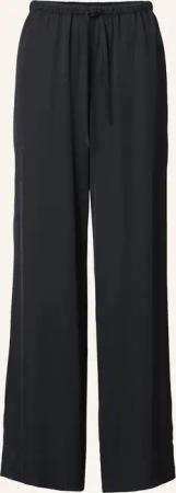 Marc O'Polo Hose