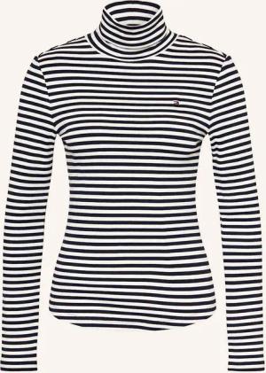 TOMMY HILFIGER Rollkragenshirt