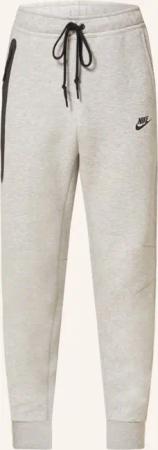 Nike Sweatpants TECH FLEECE