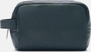 Cosmetic Pouch S