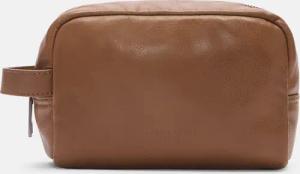 Cosmetic Pouch S
